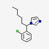 an image of a chemical structure CID 154446130