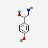 an image of a chemical structure CID 154447902