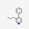 an image of a chemical structure CID 154448707