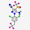 an image of a chemical structure CID 154449789