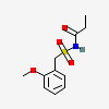 an image of a chemical structure CID 154451073