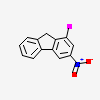 an image of a chemical structure CID 154452593