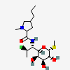 an image of a chemical structure CID 154453692