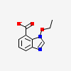 an image of a chemical structure CID 154459097