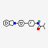 an image of a chemical structure CID 154463133