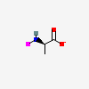 an image of a chemical structure CID 154464999