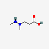an image of a chemical structure CID 154467222