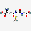 an image of a chemical structure CID 154467651
