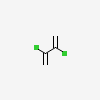 2,3-Dichloro-1,3-butadiene | C4H4Cl2 | CID 15447 - PubChem