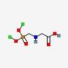an image of a chemical structure CID 154476520