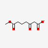 an image of a chemical structure CID 154477075