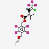 an image of a chemical structure CID 154478380