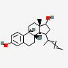 an image of a chemical structure CID 154485206