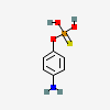 an image of a chemical structure CID 154487277