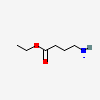 an image of a chemical structure CID 154487392