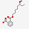 an image of a chemical structure CID 154488147