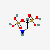 an image of a chemical structure CID 154489121