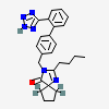 an image of a chemical structure CID 154490396