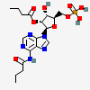 an image of a chemical structure CID 154493182