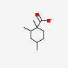 an image of a chemical structure CID 154494103