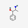 an image of a chemical structure CID 154494388