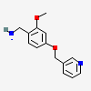 an image of a chemical structure CID 154495178