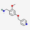 an image of a chemical structure CID 154495179