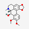 an image of a chemical structure CID 154495920