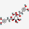 an image of a chemical structure CID 154495938