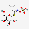 an image of a chemical structure CID 154495982