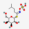 an image of a chemical structure CID 154496013