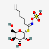 an image of a chemical structure CID 154496043