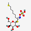 an image of a chemical structure CID 154496053