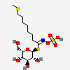 an image of a chemical structure CID 154496073