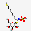 an image of a chemical structure CID 154496084