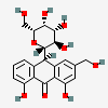 an image of a chemical structure CID 154496139