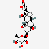 an image of a chemical structure CID 154496158