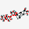 an image of a chemical structure CID 154496201