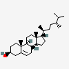 an image of a chemical structure CID 154496300