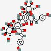 an image of a chemical structure CID 154496316