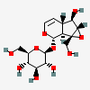 an image of a chemical structure CID 154496322