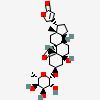 an image of a chemical structure CID 154496370