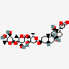 an image of a chemical structure CID 154496482