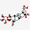 an image of a chemical structure CID 154496543