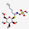 an image of a chemical structure CID 154496670