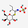 an image of a chemical structure CID 154496674