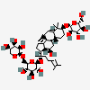 an image of a chemical structure CID 154496704