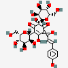 an image of a chemical structure CID 154496751