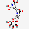 an image of a chemical structure CID 154496774