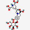 an image of a chemical structure CID 154496775